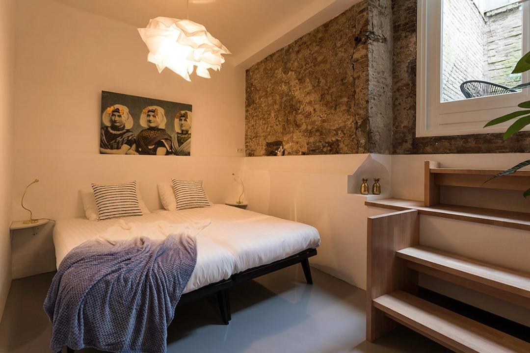 Hoteldebeautel フリシンゲン エクステリア 写真