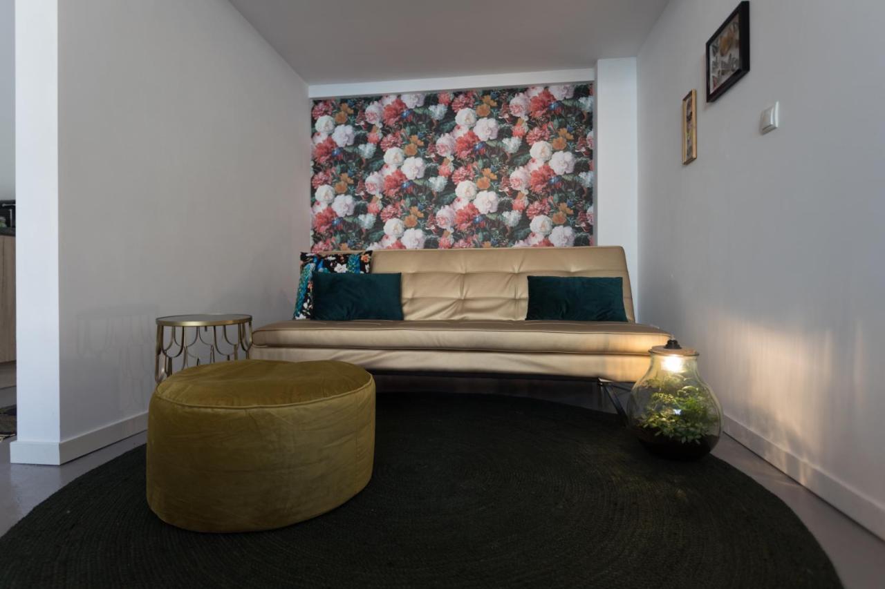 Hoteldebeautel フリシンゲン エクステリア 写真